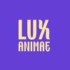 Lux Animae