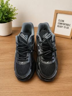 Asics Gel 1130