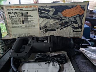Hand Tool