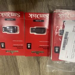 flash drive 8gb