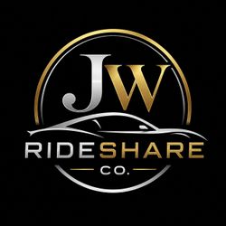 Ride Share Service