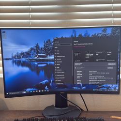Complete "plug-and-play" gaming setup - RTX 2070 Super + Intel i7 + 144Hz Monitor