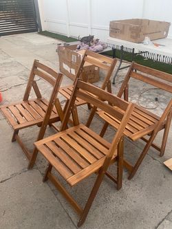 Chairs for Small Homes & Apartments,