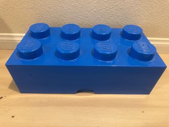 Lego Set