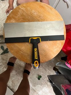 Bundle new and used