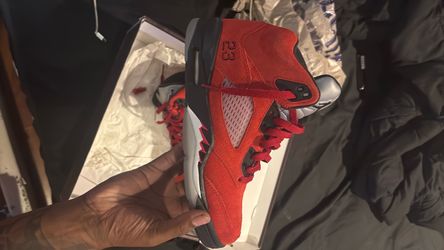 Retro 5