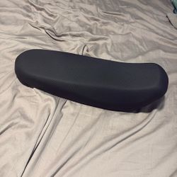 Dirtbike/ Surron Seat