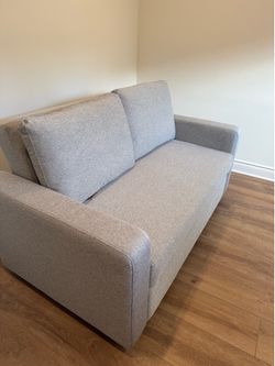Full Sofa Bed