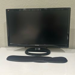 Computer Monitor