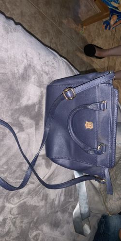Tommy Hilfiger bag