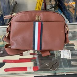 Tommy Hilfiger purse