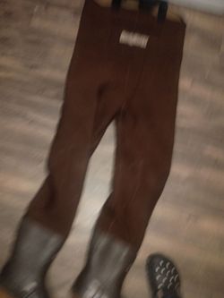 Hogman suit good  farming