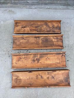 Floating Shelves (4)