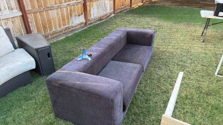 Couch