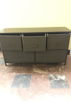 39x30 Dresser drawer organizer