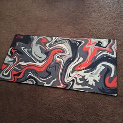 Gaming Mousepad