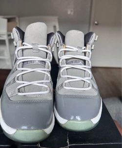 Jordan 11