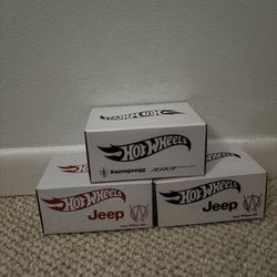 Hotwheels Mattel Creations Red Line Club