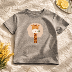 Kids shirts