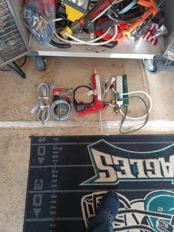 Don,t Use Any Moore$20.00 For All 1604/braun Exit