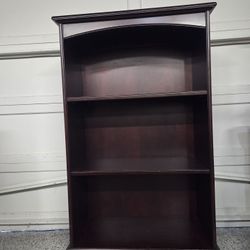 Pottery Barn Kids Catalina Bookshelf Or Bookcase