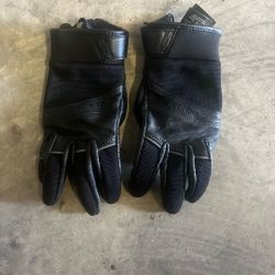 Motorcycle Women’s gloves