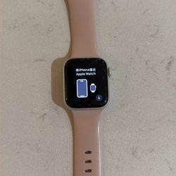Apple Watch 40mm