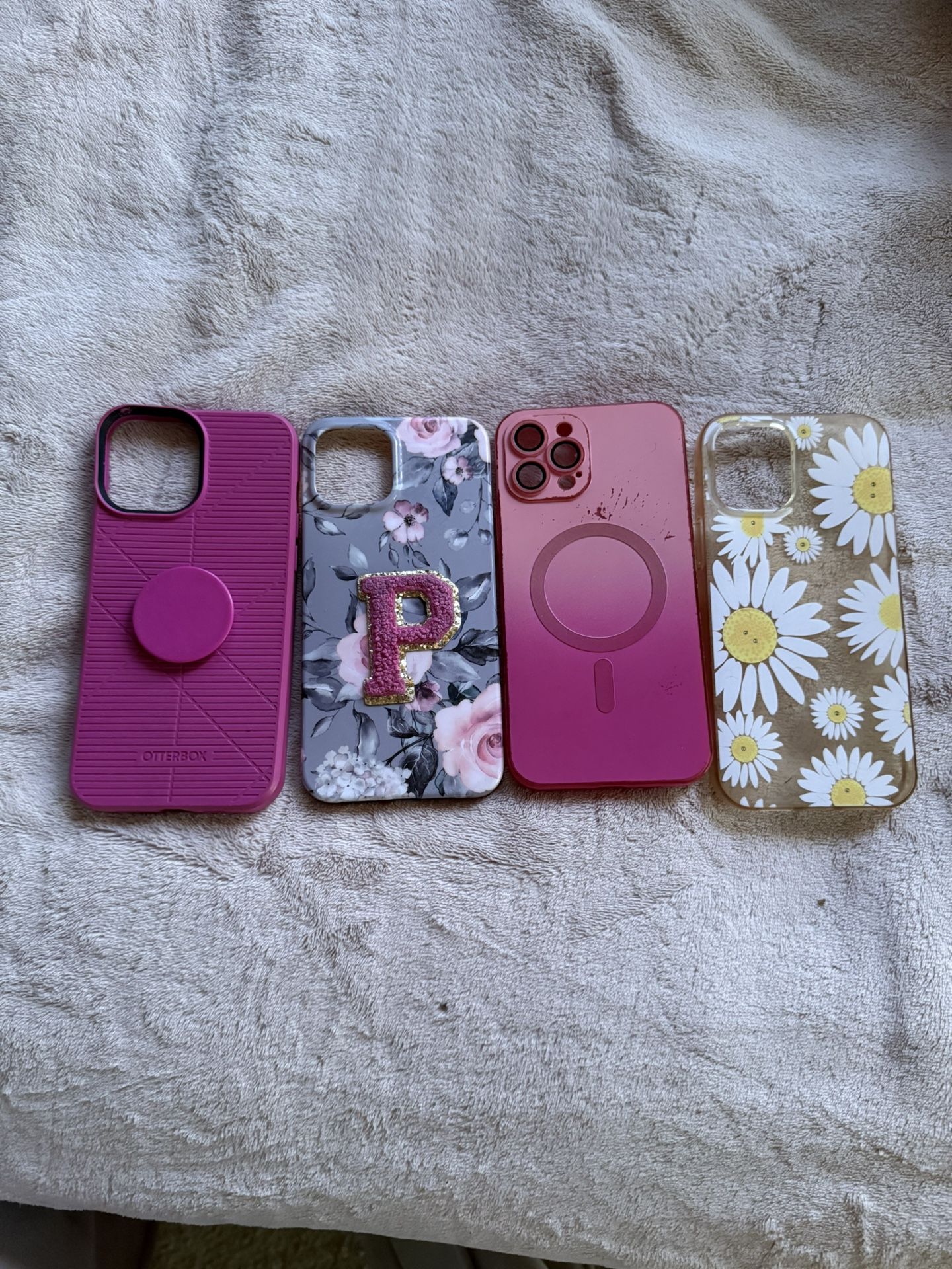 iPhone 12 Pro Max Cases