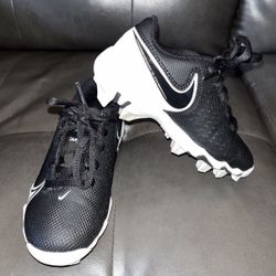 11c Boys Football Cleats