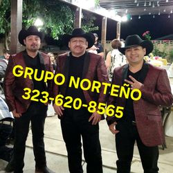 Gabbanelli Accordion Acordeon Bajo Sexto bajo quinto