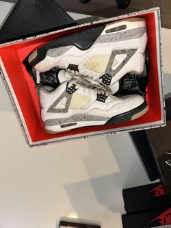 Jordan Cement 4