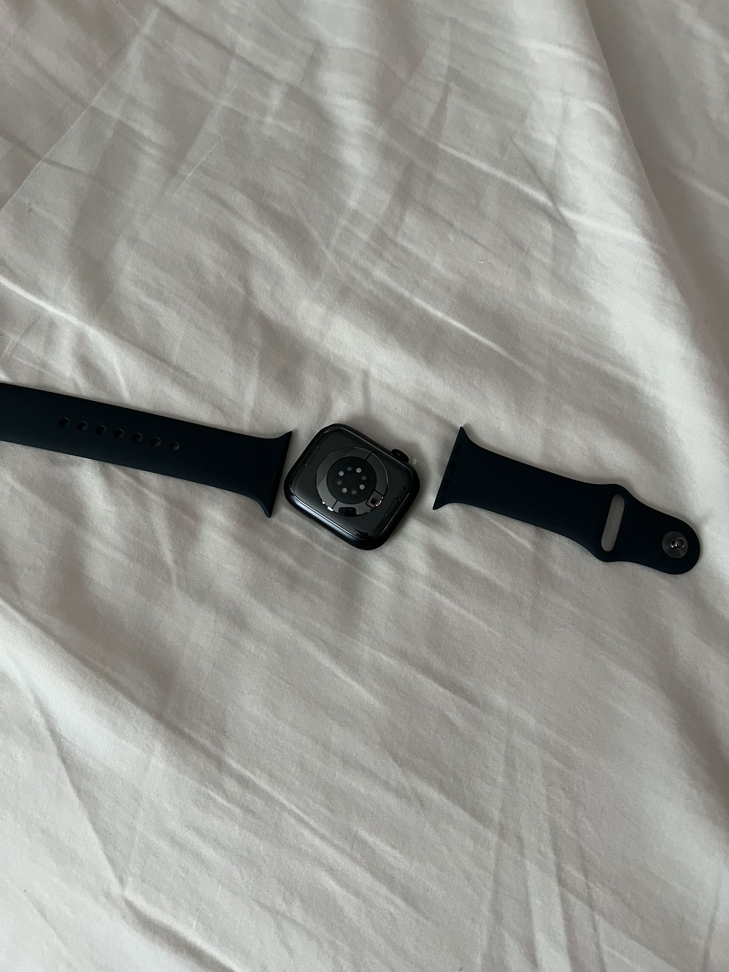 Brand New Apple Watch Series 8 45 Mm