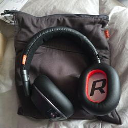 Poly Voyager B8200 Noise Canceling Headphones
