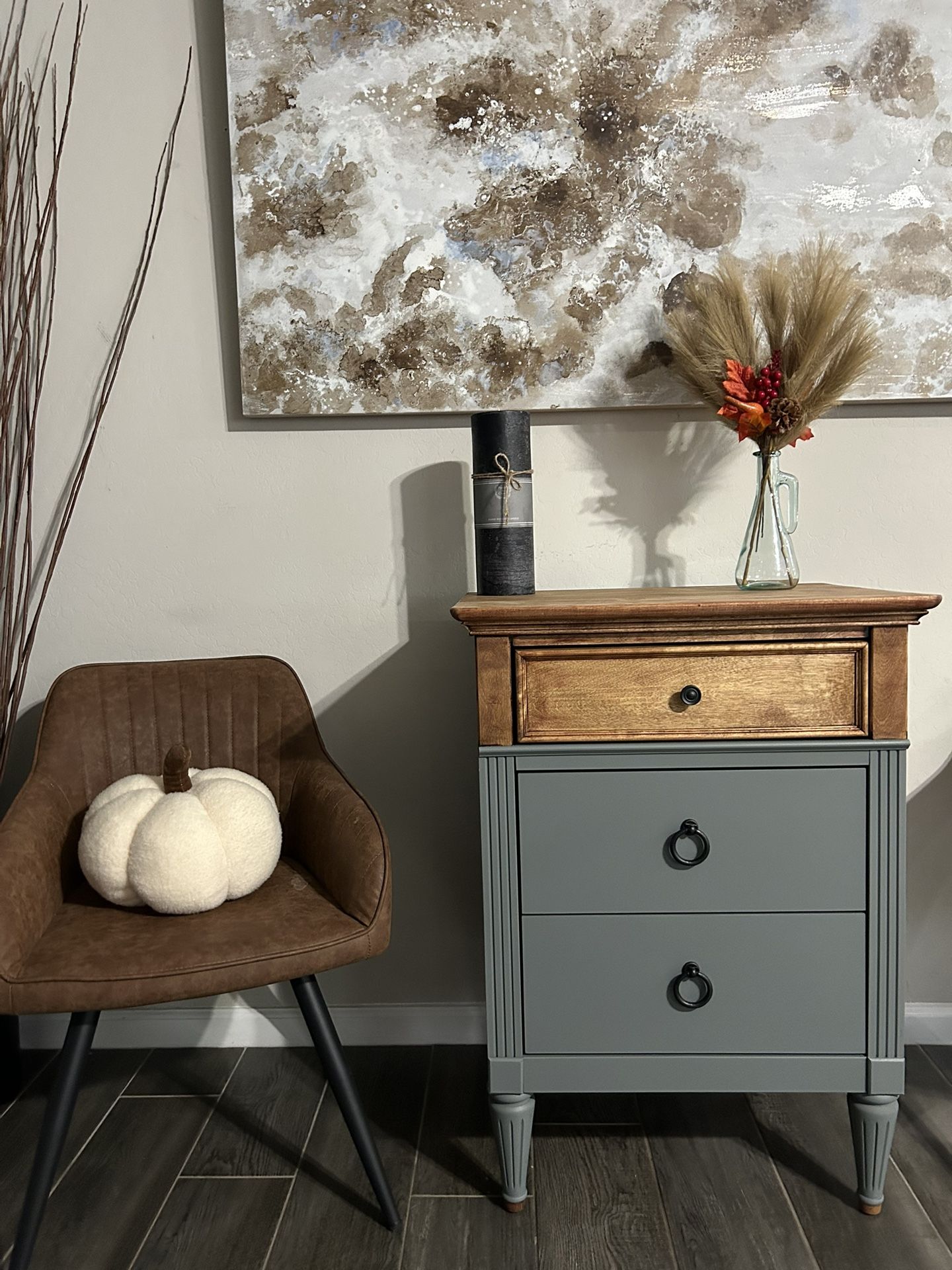 Nightstand