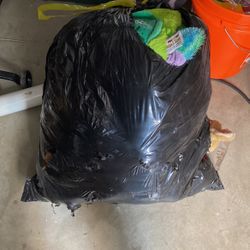 Free Stuffed Animals 