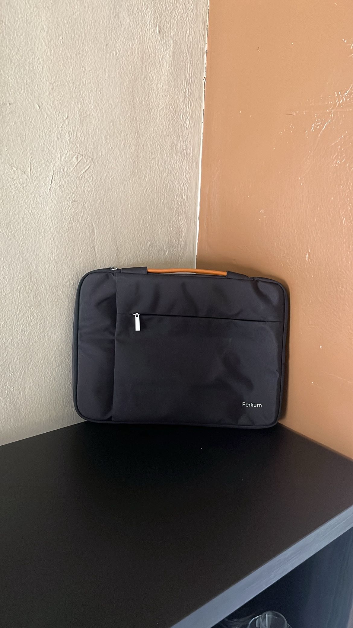 Computer Bag 