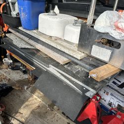 Free Granite 
