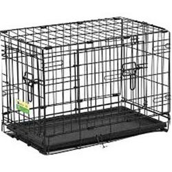 Medium Dog Crate 