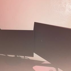 2 Monitors 