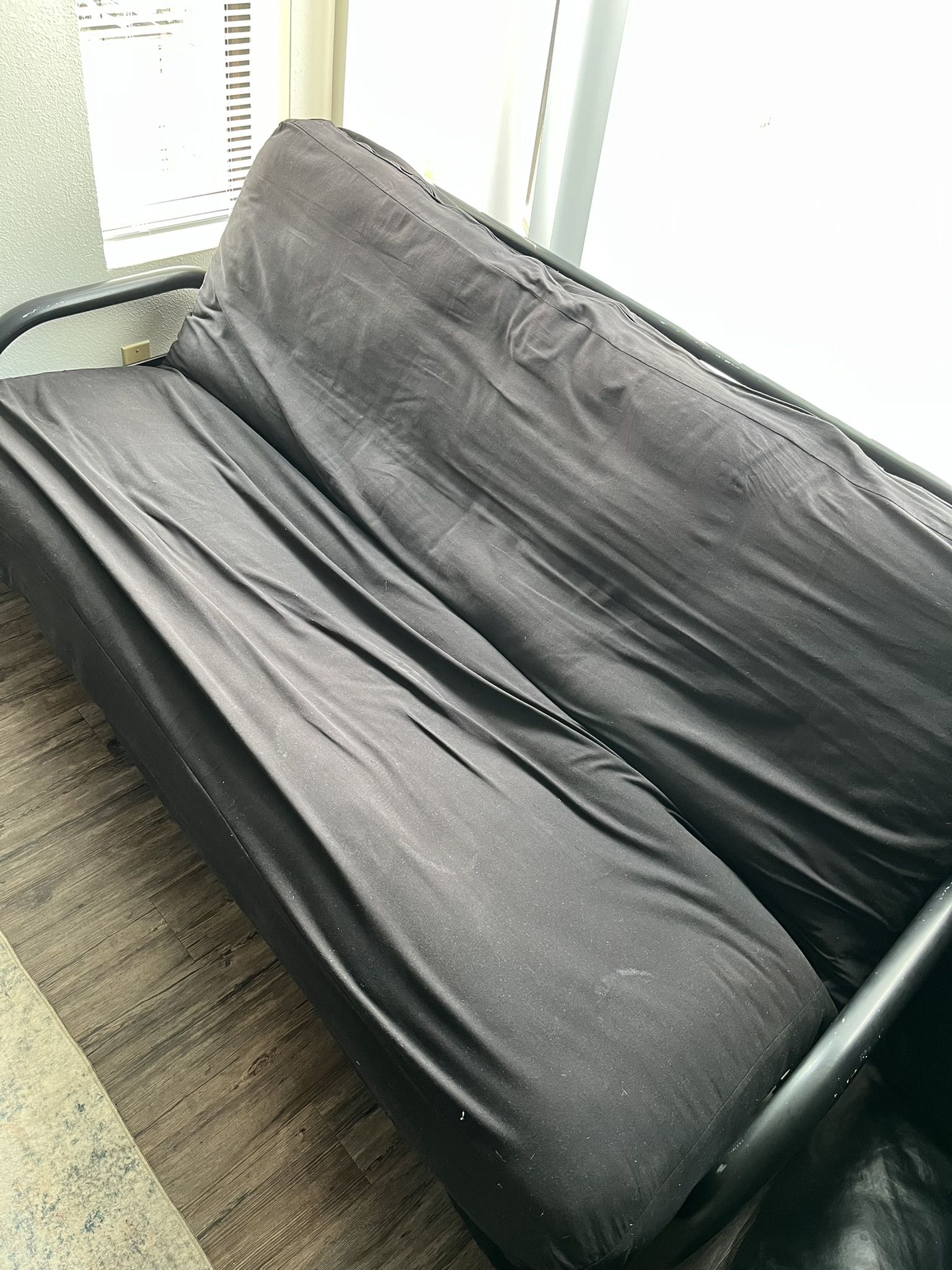 Sofa Bed
