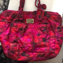 Marc Jacobs Tote
