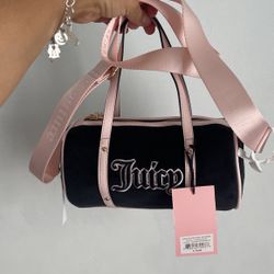 Juicy Couture Purse