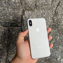 iPhone X Unlocked / Liberado 😃