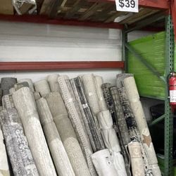 Costco 5x7 Rugs Sale