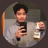 Kevin Castillo