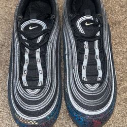 Air Max 97 ( 6.5 Women’s Size )