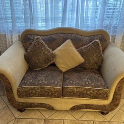Sofa Couches 
