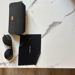 Dolce & Gabbana Sunglasses 