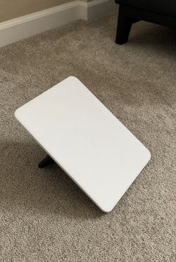 Starlink Mini Kit — portable satellite internet