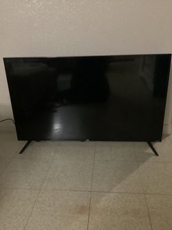 Roku Tv 55 Inch